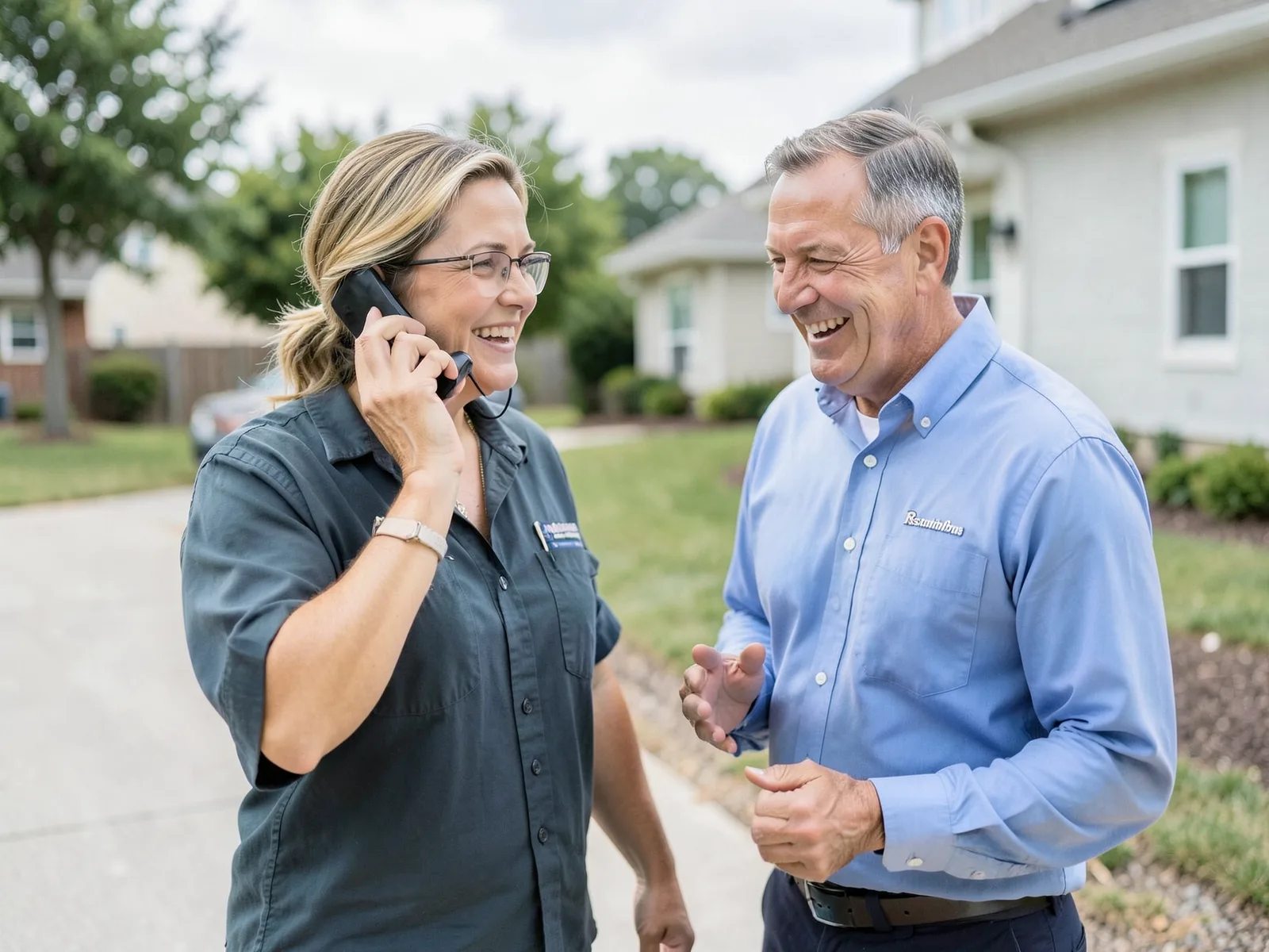 Frequently Asked Questions About Storm Damage Restoration in Springville, UT